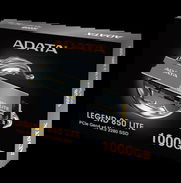 52674927●M2 NVMe 1TB/ 2TB/128GB/ 256GB/ 512GB 4x4PCIe .DISCOS DUROS y SOLIDOS EXTERNO INTERNO - Img 47171715