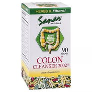Cápsulas para limpiar el colon 25 usd. T - Img 55756772