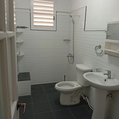 Casa independiente - 6/10