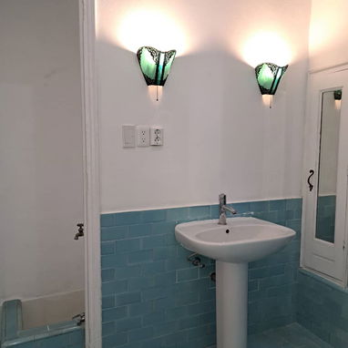 Casa independiente en Playa cerca de 13y42 140mil 53582376 - 7/10