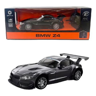 Carros con control remoto ✨️ - Img 116158776