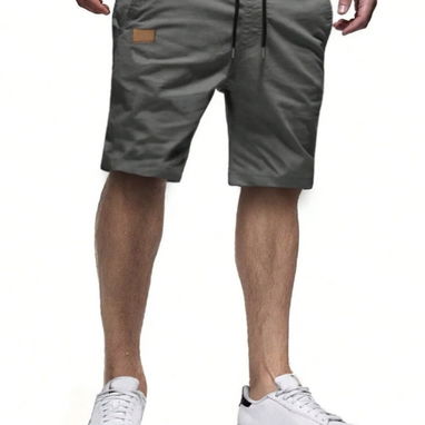 ✨️Shorts para hombres  🚹 - 2/5