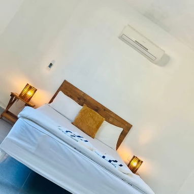 Renta de casa en la playa - Img 113299283