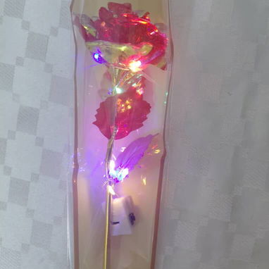 Regalos para el día de san Valentin llamar 78605934. - Img 114226639