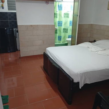 FONTANAR REBAJADA A 70.000 DOLARES APURATE - Img 124950979