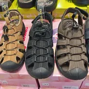 Sandalias de hombre #40 - Img 58004296