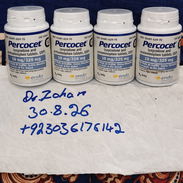 percocet 10mg - Img 57240874