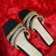 venta de sandalias - Img 55567463