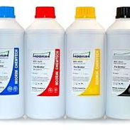 Cartuchos 662,664,667,122/ tinta Inktec,yoyo,moorim/ impresoras Epson,hp (56798277) - Img 51593094