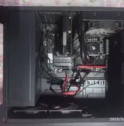 se vende pc de 10ma generacion - Img 50454191