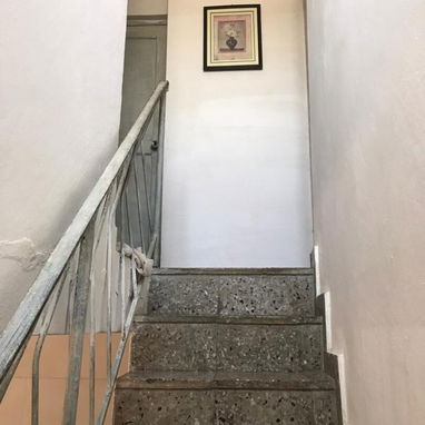 🏡 *¡LA CASA QUE ESTABAS ESPERANDO EN LA LISA!* 🏡 📍#78 *Arroyo Arena, muy cerca de la Avenida 51*   ✨ _Ideal para una - Img 121175303