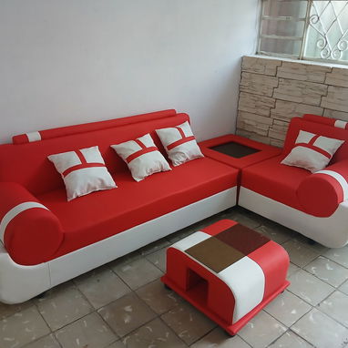 Muebles Pelota ✅️ - Img 110798394