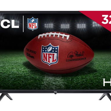 Smart TV ( televisores plasmas ) Nuevos en su caja. Con transporte incluído, garantía y factura - Img 121705542