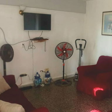 APARTAMENTO - Img 122852212