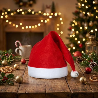 Gorro para navidad diferentes modelos (d) - 3/3