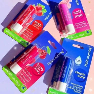 Productos de maquillaje y skincare - 5/10