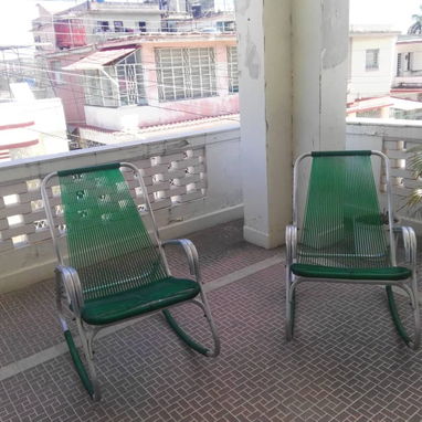SE VENDE PROPIEDAD — Residencial La Asunción - Img 123259170