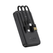Power Bank GAR261 de 1HORA - Img 55854086