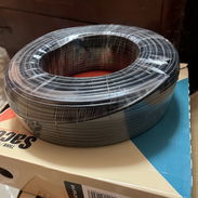 Cable - Img 56969672
