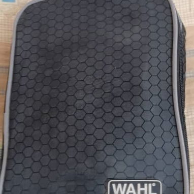 Máquina de pelar WHAL - Img 125870458