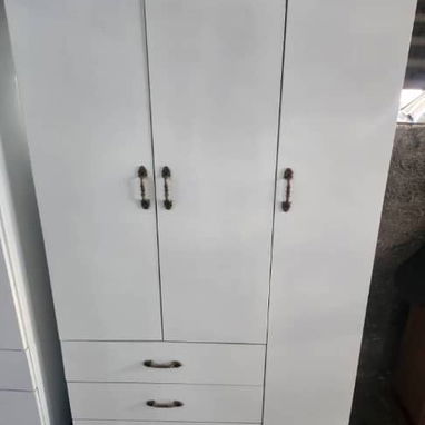 Todo para el hogar - 7/9