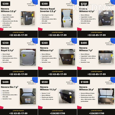 Equipos nuevos de estreno con garantía - 2/4