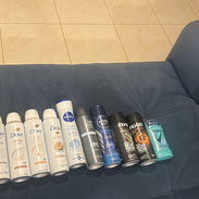 Vendo productos importados de Estados Unidos - Img 56102846