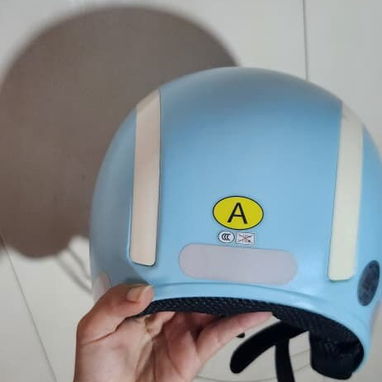 CASCO SEMI-INTEGRAL - 4/6