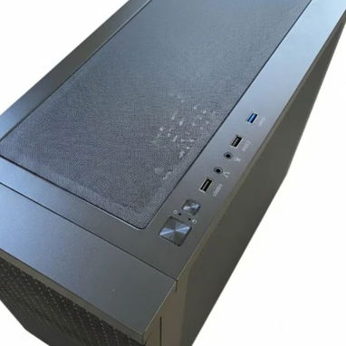 Chasis Empresarial SAHARA – 12 bahías HDD + 2 SSD - Img 122930881