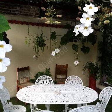 RENTE hostal de 6 habitaciones triples con Qba Hostin 360 en Santiago de Cuba. - 9/10