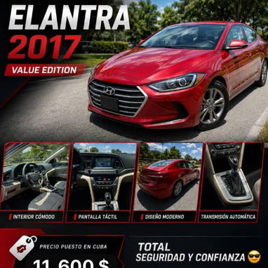 Carros Hyundai - 4/4