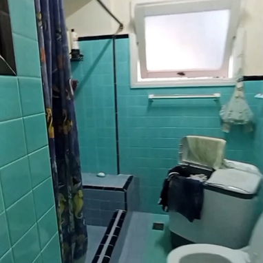Vendo apartamento con garaje y patio en Miramar - 5/10