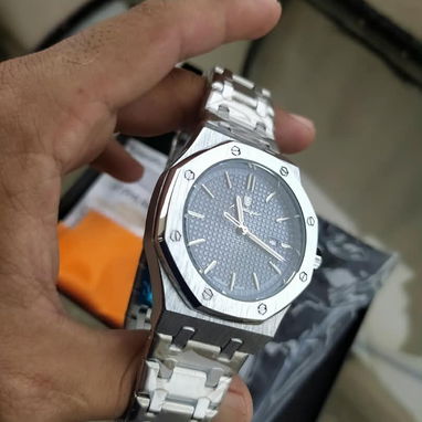 Poedagar 40 USD - 2/7