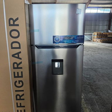 Refrigeradores de 6.5, 7, 8, 9, 10, 11, 12, 13, 14, 15, 16, 18, 18, 20, 22, 34 pies - Img 122439774