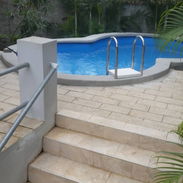 🏡 Reserva desde Miami: Casa con Piscina Privada en La Habana - Img 54728501