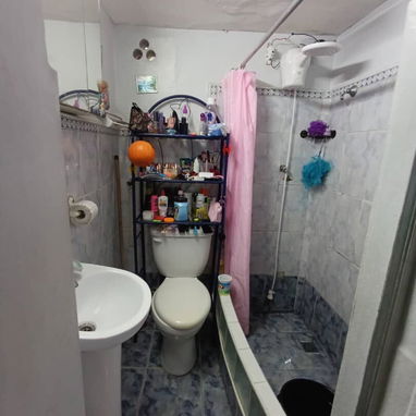Casa en Venta en el Cerro - Img 121065334