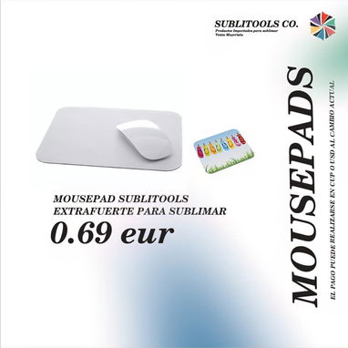 PRODUCTOS DE SUBLIMACIÓN PARA TU EMPRENDIMIENTO ‼️‼️ - Img 123566988