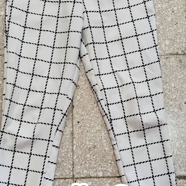 Ropas y zapatos para mujer - Img 118973175
