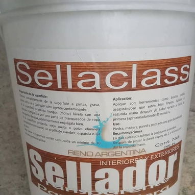De todo para casas - 2/4