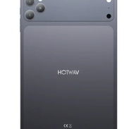 Hotwav Pad 17 Pro (4+128Gb) $144.00 - Img 58481712