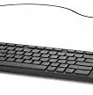 Teclado Dell nuevo en su caja USB 53629550 - Img 49592504