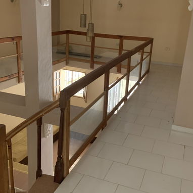 Espectacular Villa en Cojímar con Piscina, Mirador y Gran Potencial de Negocio - 6/10