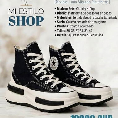 TENIS - Img 122607091