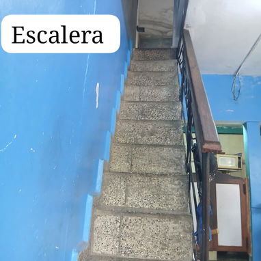 Vendo casa en Arroyo naranjo - Img 124646186