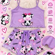 Pijamas - Img 58018328