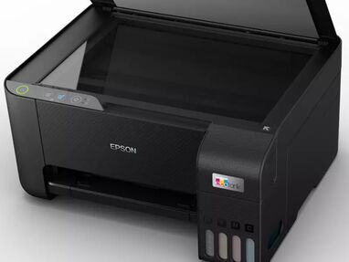 Impresora Epson 3210 - Img main-image