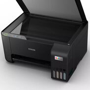 Impresora Epson 3210 - Img 45248347