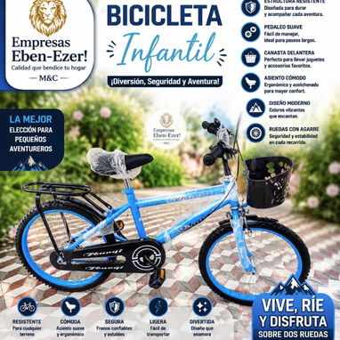 🚲 Bicicletas #20 - Img 125223618