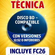 pirateria para ps4 en versiones 12.52 e inferiores - Img 52846287