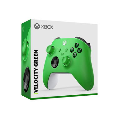 🎮 CONTROL XBOX — LLEVA TU JUEGO AL SIGUIENTE NIVEL 🔥 - 4/4